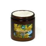 Body Butter